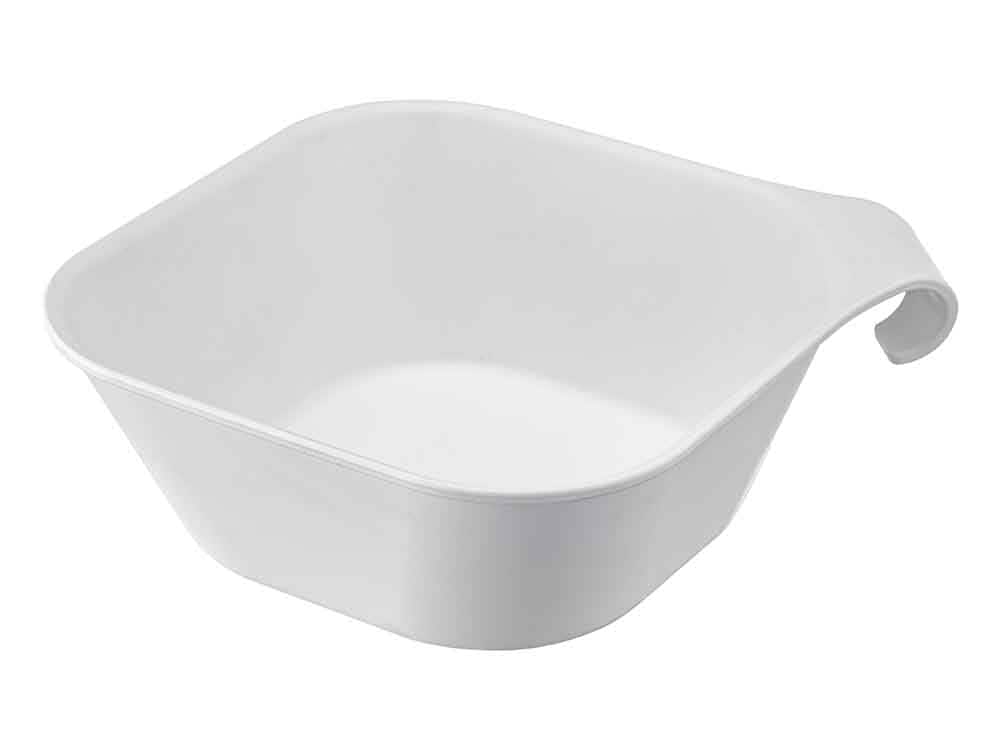 【tower/タワー】マグネット&引っ掛け湯おけ