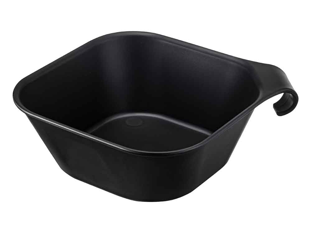 【tower/タワー】マグネット&引っ掛け湯おけ