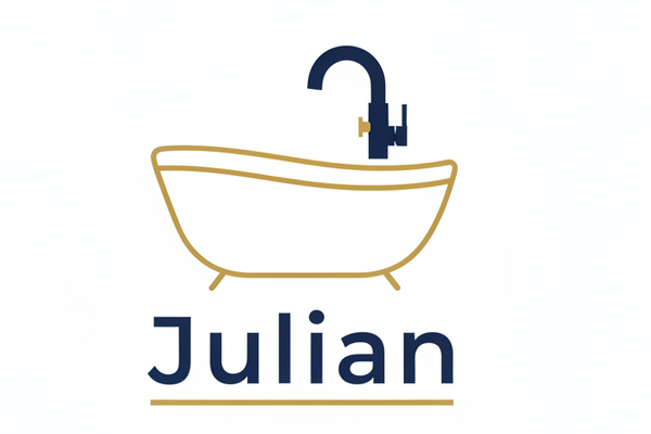 株式会社Ｊｕｌｉａｎ